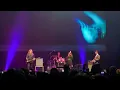 Akira Yamaoka (Silent Hill composer) - You're not here (end of show) at Hark Rock Live Orlando