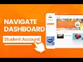 Student Module 3 Dashboard