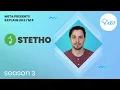 ELI5 Stetho