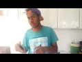 QUAL É A MÚSICA? ADIVINHE  O FUNK PELOS EMOJIN! Parte1(mc LAN, MC PEDRINHO , MC DANI RUSSO , MC  GUI