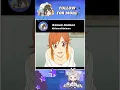Download Lagu He finally Proposed 🥰| Our love has always been 10 centimeters apart |