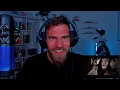 🤯 ¨FIESTA PAGANA 2.0¨ Mägo de Oz 🔥 [MARK MIRANDA REACCIÓN y ANÁLISIS ]