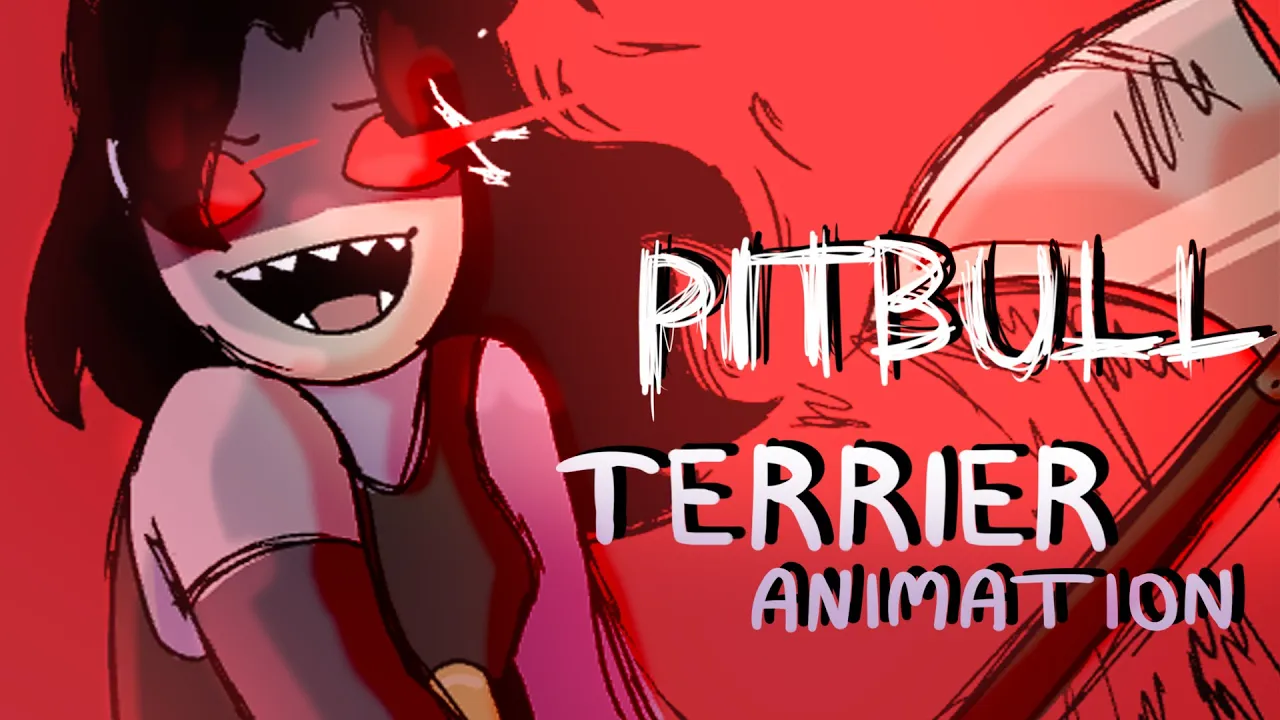 FRAME BY FRAME ANIMATION