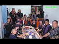 Download Lagu Mori Milala||Tedeh bas dareh|| Kepergian orang tua yang sangat disayangi.