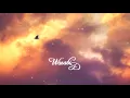 ZHU - Stormy Love, NM Ft. JOY. [Lyrics]