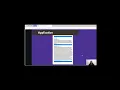 Presentation Chat App with RSA Encryption