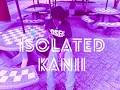 Download Lagu Isolated (feat..kanii)