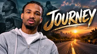 JOURNEY!!
