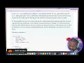 Rust Structs Field Shorthand Update Syntax and Tuple Structs