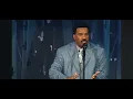 kings of comedy (Lenny Williams)