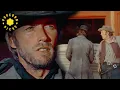 Download Lagu The Stranger’s First Appearance (Clint Eastwood) | High Plains Drifter