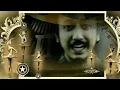 YouTube Music Video - Ras Muhamad Musik Reggae Ini
