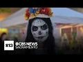 Modesto s annual Day of the Dead celebration takes new shape this year