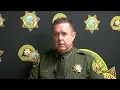 Shasta County Jail Proposal