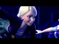 Barbie a Fairy Secret ( 2011 ) | Official Trailer