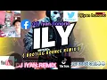 Download Lagu DJ IYAN REMIX  Baby Hindi Uubra EDM Primetime Bass house 128bpm 2025 😎