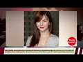 Amber Tamblyn Biography