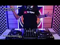 DJ BABY FAMILY FRIENDLY (CLEAN BANDIT) ♫ LAGU TIK TOK TERBARU REMIX - DJ Opus