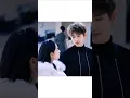Download Lagu Their Love was Pure, but Fate was Cruel.#cdrama#trend#viralshort#shortfeed#shorts