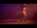 Dynasty - One Dance Remix starring Lexy Panterra PRODUCED BY XTASSY ANX