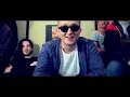 VALD - VIE DE COCHON (prod BBP) [NQNT]