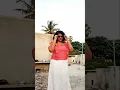Download Lagu adi yaaradhu  varadhu ange.. #song #love #lovestatus #ramya23041 #cute 🌹🌹🌹🌹🌹
