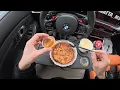 These Pizookies Are DANGEROUSLY Good BJ s Restaurant Review