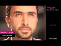 Nader Al Atat - Marat Habibi (Audio) / نادر الاتات - مرت حبيبي