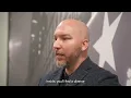Behind the Scenes at Macy s Supply Chain China Grove with Joseph Janis