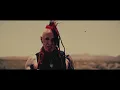 HELLYEAH - Oh My God (Official Music Video)