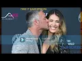 Taylor Kinney loves Ashley Cruger
