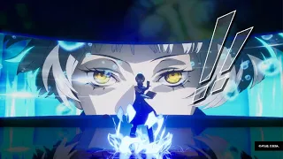 Persona 3 Reload Boss Secret Elizabeth One Shot TRANQUILLE