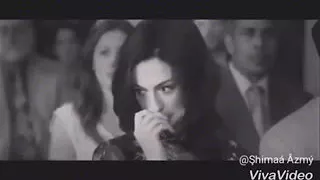 ابراهيم الحكمى اول جرح دندنها