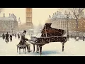 Lagu Timeless Classical Music You Should Listen to Once in Your Life — Beethoven, Mozart, Chopin, Bach