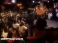 Kool G Rap - Ill Street Blues (Live Performance)