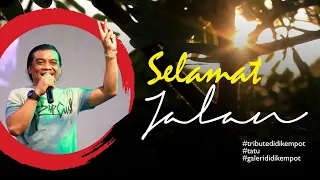 tribute to didi kempot