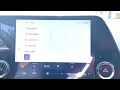 Lexus Owners Using The Tire Pressure Monitoring System In Your Lexus