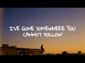 Puma Blue - Silently (Lyrics)