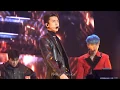 Download Lagu EXO PLANET#5 - EXplOration dot - Obsession Sehun focus