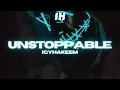 Download Lagu Sia - Unstoppable [ICYHAKEEM TRAP REMIX] Official Audio