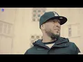 JenJoon feat G.G.A  - Soukara | سُكارَى (Faza Remix)