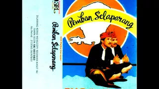 sasak dangdut 2018 pemban selaparang amir musaki 