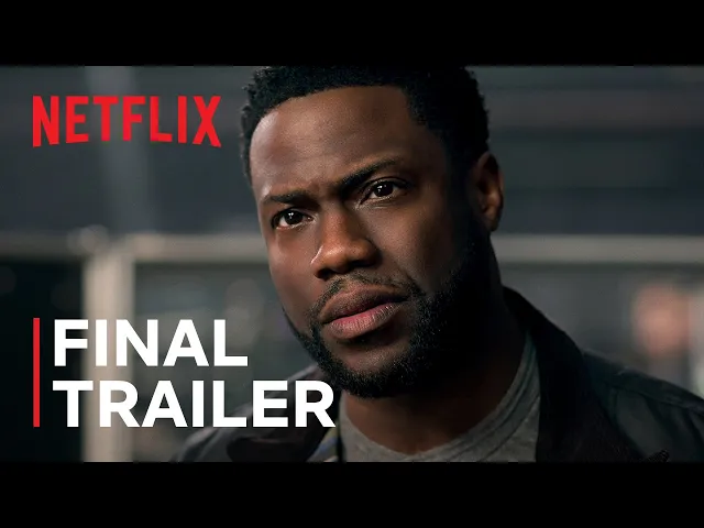 New Year's Final Trailer