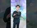 Download Lagu Farel Prayoga - Tiket Suargo