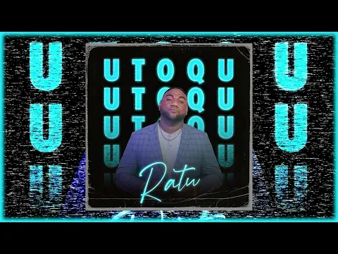 Download MP3 Ratu - Tinaqu (Audio)