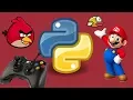 Python3 Gaming Project Car Racing Game Helicopter Game