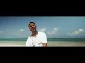 WSTRN  - Sharna [Official Video]