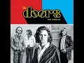 Love Her Madly (2017 Remaster)