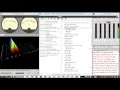 Morse Code QSO over the internet - software setup