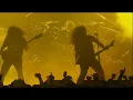 Sepultura - Arise - Subtitled + Lyrics Meaning